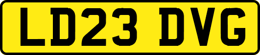 LD23DVG