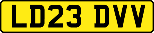 LD23DVV
