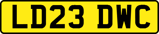 LD23DWC