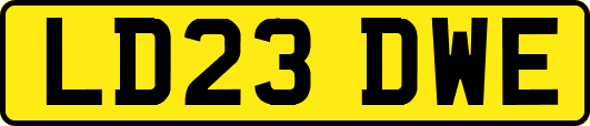 LD23DWE