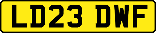 LD23DWF