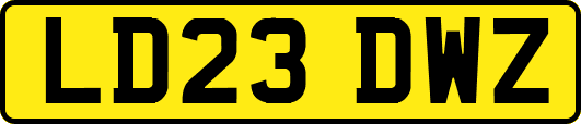 LD23DWZ