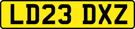 LD23DXZ