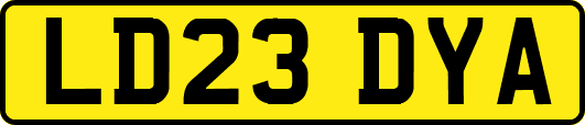 LD23DYA