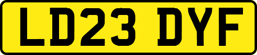 LD23DYF