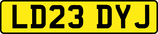 LD23DYJ