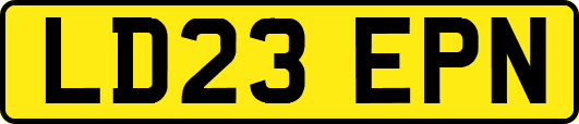 LD23EPN