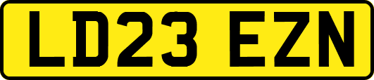 LD23EZN