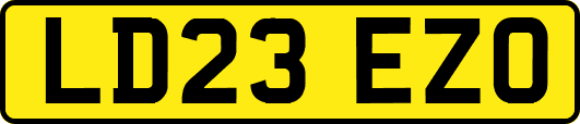 LD23EZO