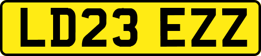 LD23EZZ