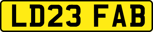 LD23FAB