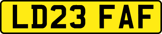LD23FAF