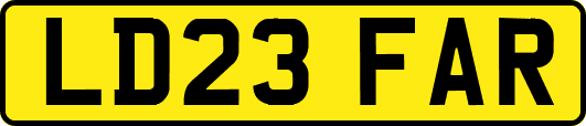 LD23FAR