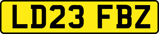 LD23FBZ