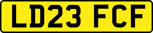 LD23FCF
