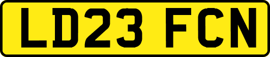 LD23FCN