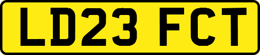LD23FCT