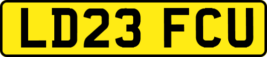 LD23FCU