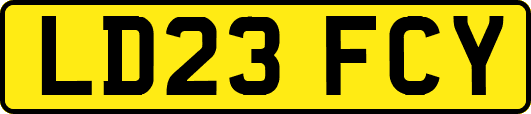 LD23FCY