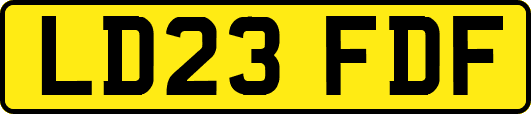 LD23FDF