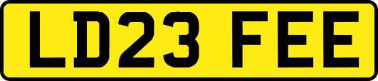 LD23FEE