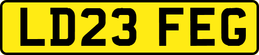LD23FEG