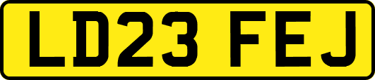 LD23FEJ