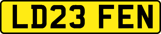 LD23FEN
