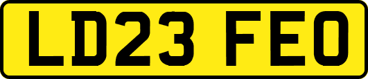 LD23FEO