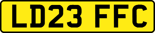 LD23FFC