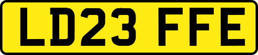 LD23FFE