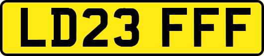 LD23FFF