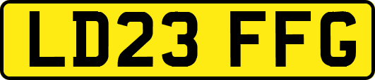 LD23FFG