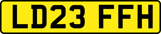 LD23FFH