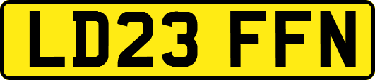 LD23FFN