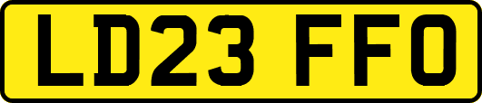 LD23FFO