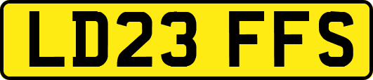 LD23FFS
