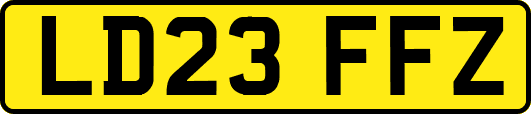 LD23FFZ