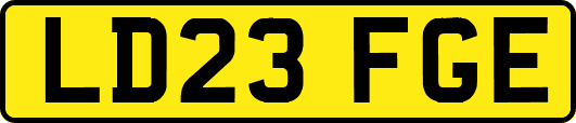 LD23FGE