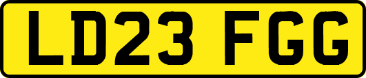 LD23FGG