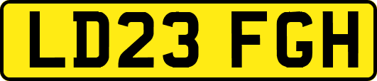 LD23FGH