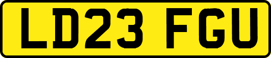 LD23FGU