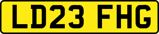 LD23FHG