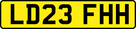 LD23FHH