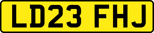 LD23FHJ