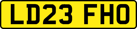 LD23FHO