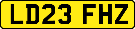 LD23FHZ