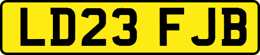LD23FJB