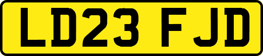LD23FJD