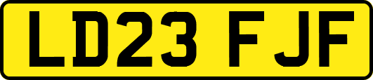 LD23FJF